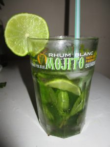 Mojito