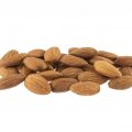 Amandes