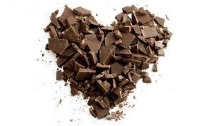 Chocolat Noir