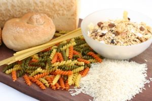 Glucides
