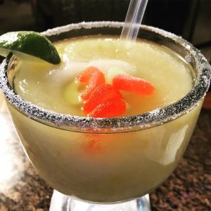 Margarita