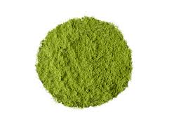 Matcha