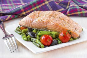 Poisson