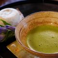 The Matcha