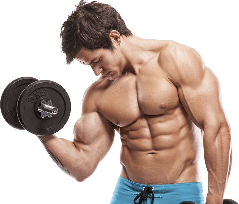 Conseils de pro pour booster votre workout